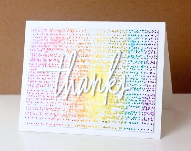 Thank You Card For Teacher Handmade,Easy Flower Pots Designs For Painting