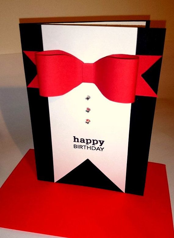 Best Happy Birthday Card for Him