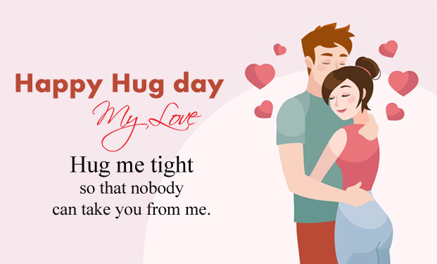 Printable Cards For Hug Day 7