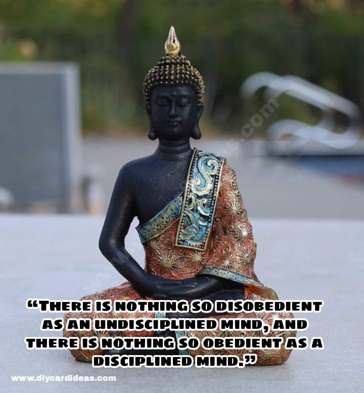 Buddha Quotes On Life Love Quotes Karma Quotes