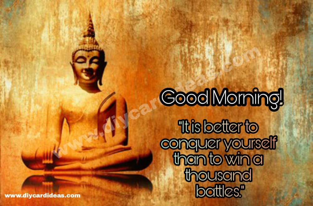 Buddha Quotes On Life Love Quotes Karma Quotes