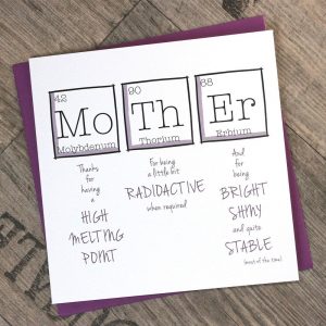 DIY-Birthday-Card-For-Mom5