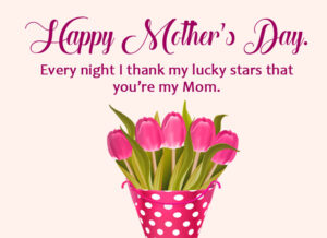 Happy-Mothers-Day-Wishes-Messages