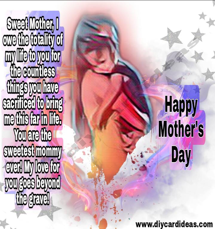 Mothers Day Image 12