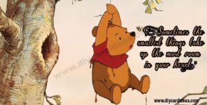 Winnie the Pooh Images