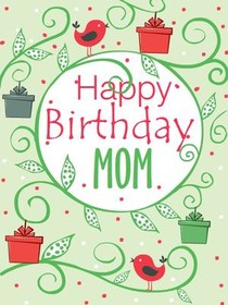 printed birthday card for mom4