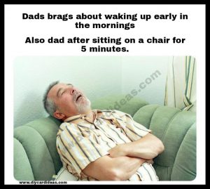 Best Funny father memes