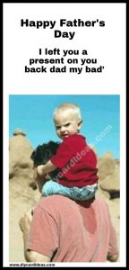 Funny father memes download