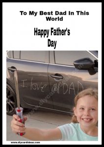 Top Funny father memes