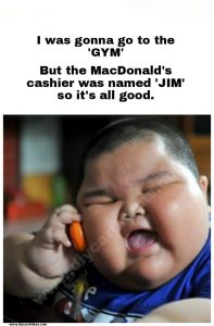best fat chinese kid meme