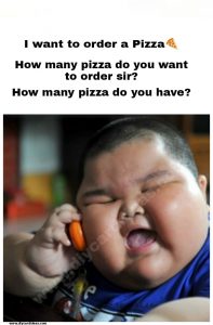 best fat chinese kid memes