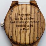 Gifts For Dad Who Wants Nothing