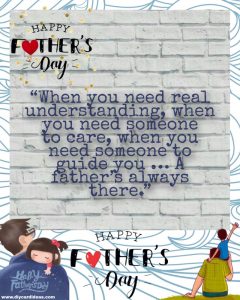 father day quotes