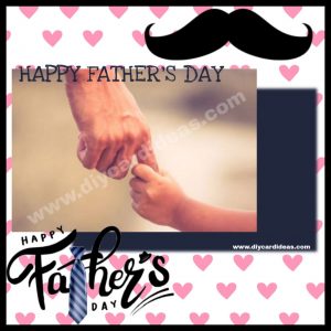 fathers day image