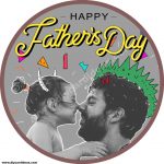 Father’s Day Images