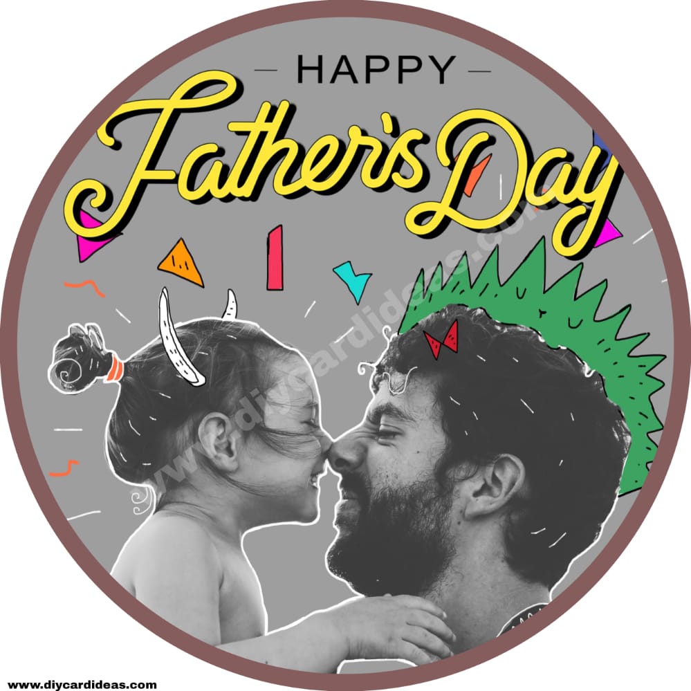 fathers day images wallpaper