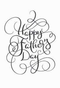 printable father day cards