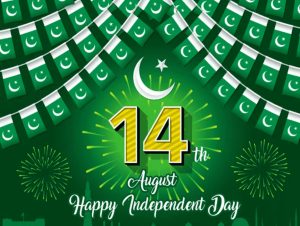 14 august dp for boys