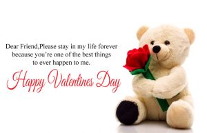 best valentine day images for BF