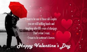 valentine day images best